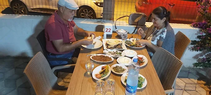 galeri_20260430_175341_2cea8398460d7745f6be