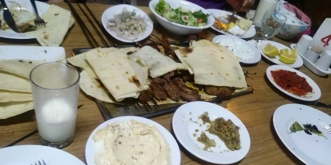 galeri_20260430_175341_65bf898d7fc1ef7150df